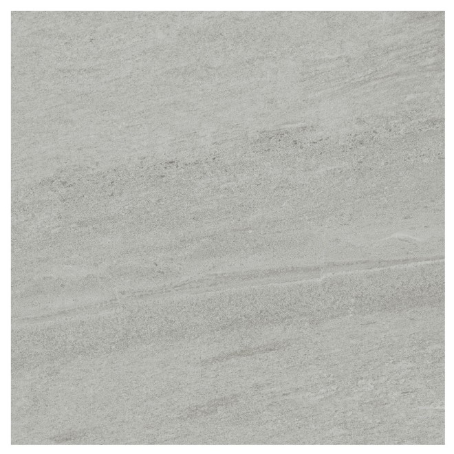 Atlas Concorde Ultrablock Silver Vloertegel 60x60cm